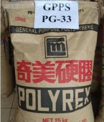 供应ABS丙烯腈-丁二烯-苯乙烯 PMMA EVA POM聚甲醛 POE