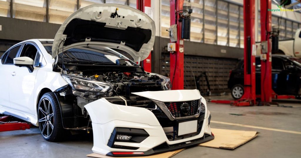 汽車配件推薦ptt