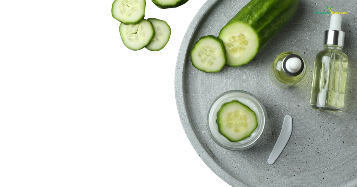 上班族日常保養