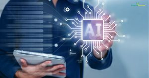 數位轉型 vs 綠色轉型