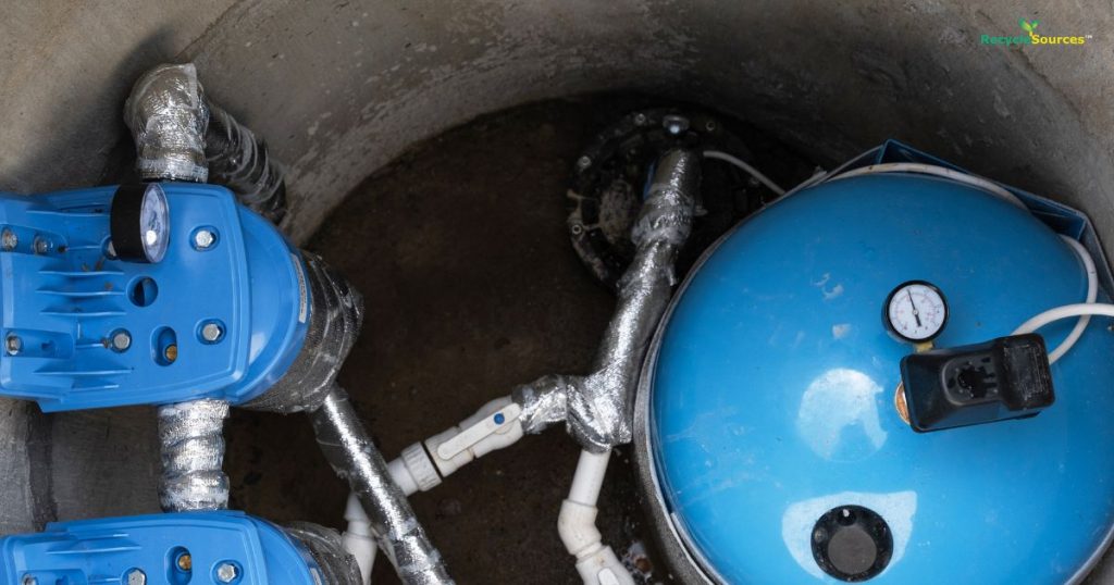 抽水馬達回收價格