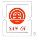 三吉裝訂機材工業股份有限公司