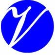 泉勝五金有限公司