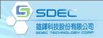 雄鐸科技股份有限公司