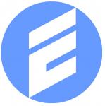 益航電子股份有限公司