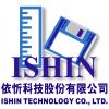 依忻科技股份有限公司