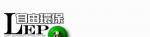 自由環保治理股份有限公司