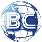 百創科技有限公司