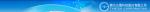 鼎元光電科技公司