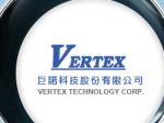 巨諾科技股份有限公司