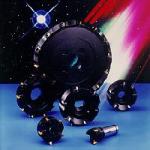 喬立切削工具有限公司