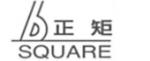 正矩企業有限公司