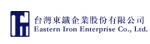 東鐵企業股份有限公司