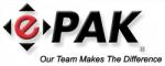 ePAK