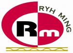 RYH MING MACHINERY CO., LTD