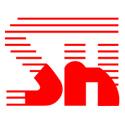 興瀚企業股份有限公司