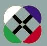 偉能有限公司