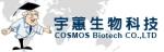 宇蕙生物科技股份有限公司