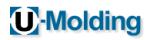 Universal Molding Technologies Co., Ltd.
