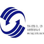東傑實業有限公司 Tung-Jetek Co., Ltd