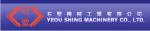 右聖機械工業有限公司