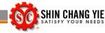 守億企業股份有限公司