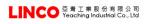 亞青工業股份有限公司
