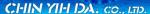 金憶達股份有限公司