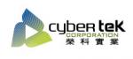 榮科實業有限公司