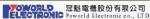 冠魁電機股份有限公司