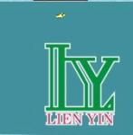 漣贏企業有限公司