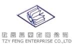 孜豐興業有限公司
