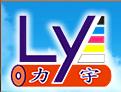 力宇彩藝有限公司