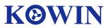 KO WIN YANG INDUSTRIAL CO., LTD