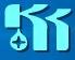 台灣開廣股份有限公司