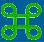 兆崧企業有限公司