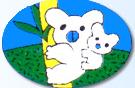 伸展實業股份有限公司