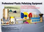 union group plastic machinery co,.ltd