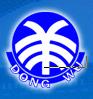 東吳精密工業股份有限公司