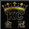 金冠企業社