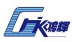 鴻輝科技股份有限公司