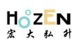 北京宏大弘升科技发展有限公司