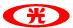 新光合成纖維股份有限公司