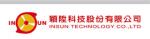 穎陞科技股份有限公司
