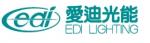 愛迪光能有限公司