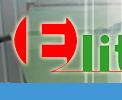 益利達資源科技股份有限公司