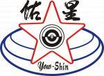 佑星銘版有限公司