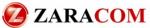 ZaraCom, Inc.