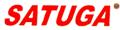 永麗交通器材股份有限公司Yungli Traffic Equipment Co., Ltd