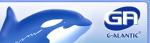 G-Alantic Enterprise Co., Ltd.